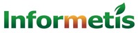 Informetis