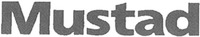 Mustad