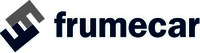 frumecar