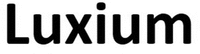 Luxium
