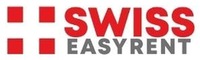 SWISS EASYRENT