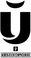 U.
