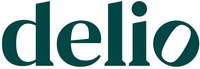 delio
