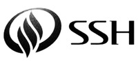 SSH