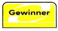 Gewinner