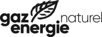gaz energie naturel