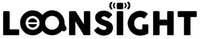 LEANSIGHT