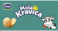 imlek Moja Kravica