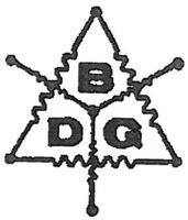 BDG