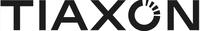 TIAXON