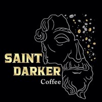 SAINT DARKER Coffee