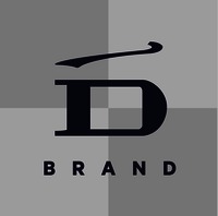 D BRAND