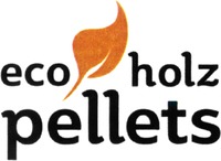 eco holz pellets