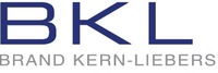 BKL