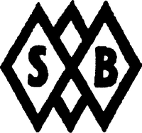 SB