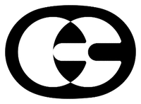CC