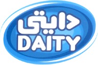 DAÏTI