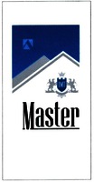 IMT Master