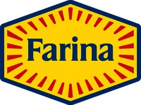 Farina