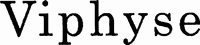 Viphyse