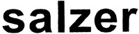salzer