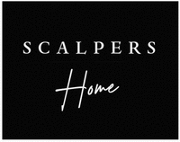 SCALPERS Home