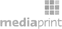 mediaprint
