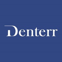 Denterr