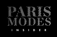 PARIS MODES INSIDER