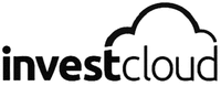 investcloud