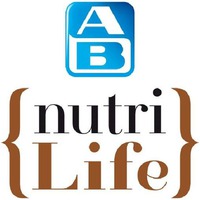 AB nutri Life