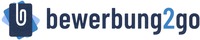 bewerbung2go