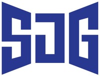 SJG