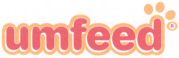 umfeed