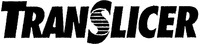 TRANSLICER
