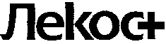 Lekos+.