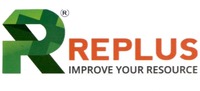 R REPLUS IMPROVE YOUR RESOURCE