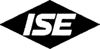 ISE