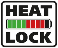 HEAT LOCK