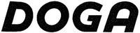 DOGA