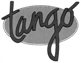 tango
