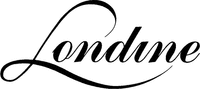 Londine