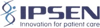 IPSEN Innovation for patient care