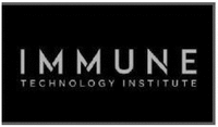 IMMUNE TECHNOLOGY INSTITUTE