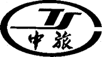TS