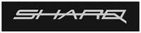 SHARQ