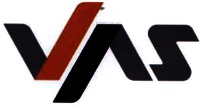 VAS