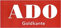 ADO Goldkante