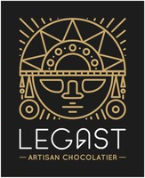 LEGAST ARTISAN CHOCOLATIER