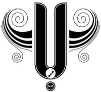 U NZ